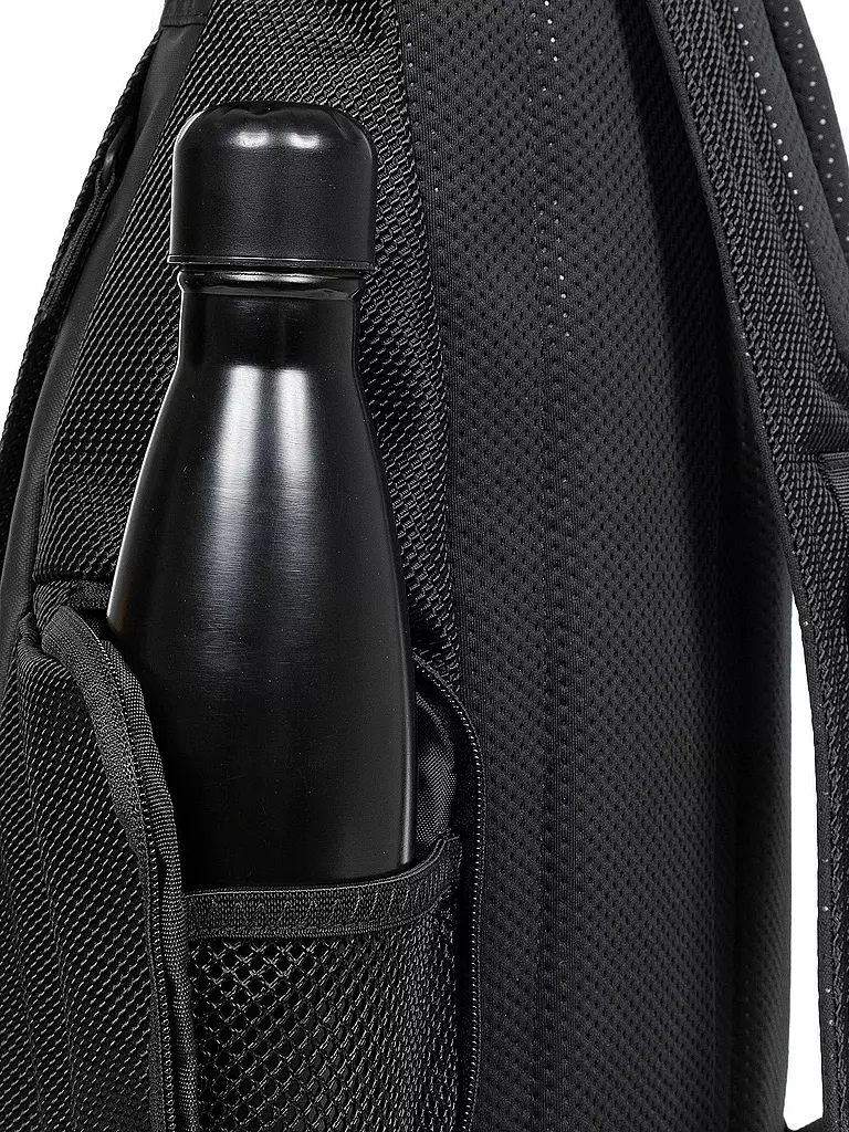 EASTPAK | Zaino Tecum Roll Cnnct 20L |