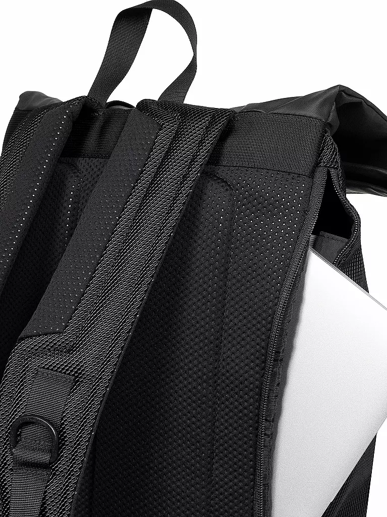 EASTPAK | Zaino Tecum Roll Cnnct 20L |