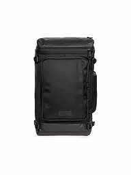 EASTPAK | Zaino Tecum Top CNNCT | Nero