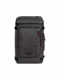 EASTPAK | Zaino Tecum Top CNNCT | Grigio