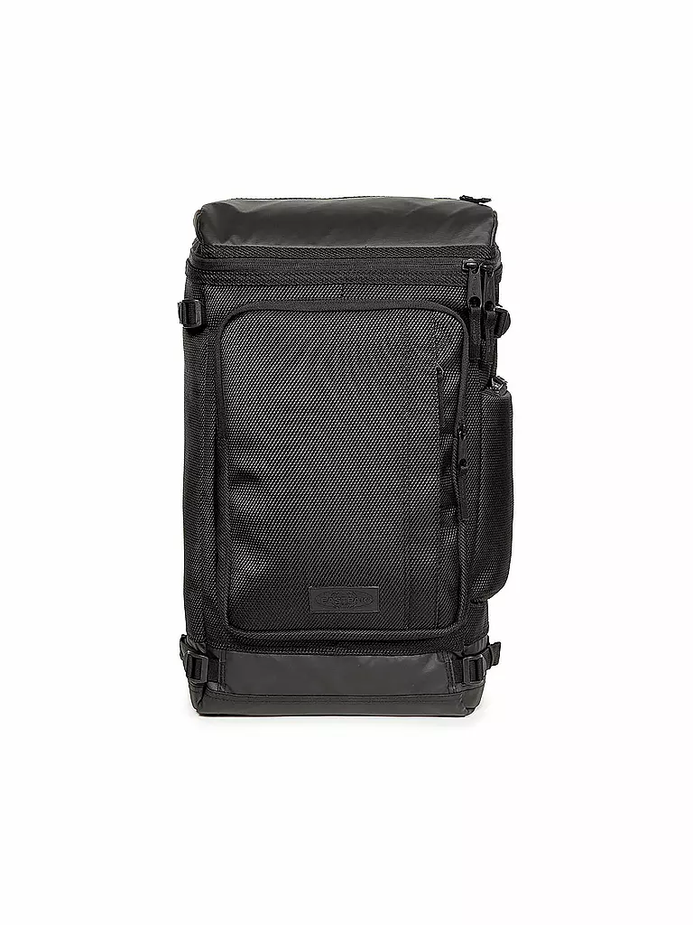 EASTPAK | Zaino Tecum Top CNNCT | Nero