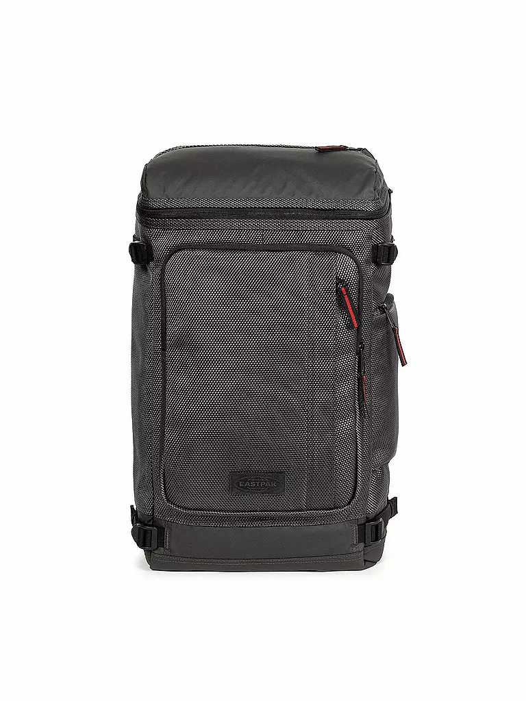 EASTPAK | Zaino Tecum Top CNNCT | Grigio