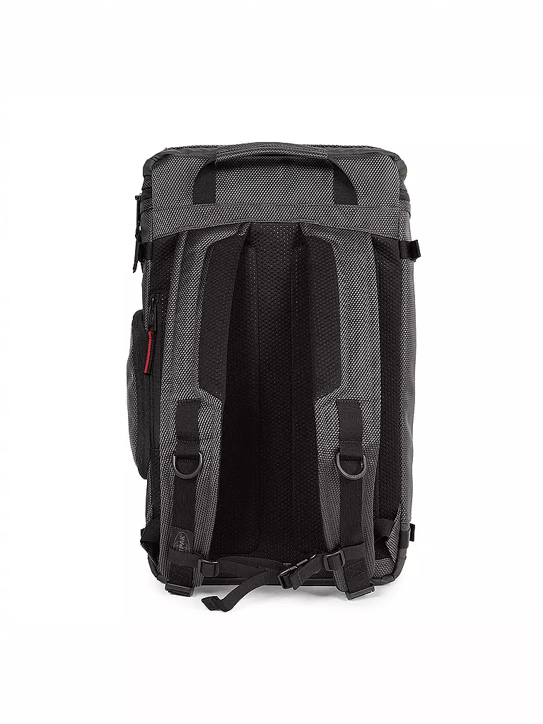 EASTPAK | Zaino Tecum Top CNNCT | Grigio
