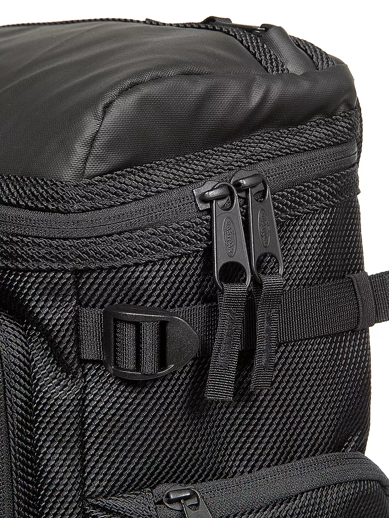 EASTPAK | Zaino Tecum Top CNNCT |