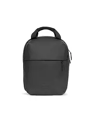 EASTPAK | Zaino Tecum Tote 17l | Nero