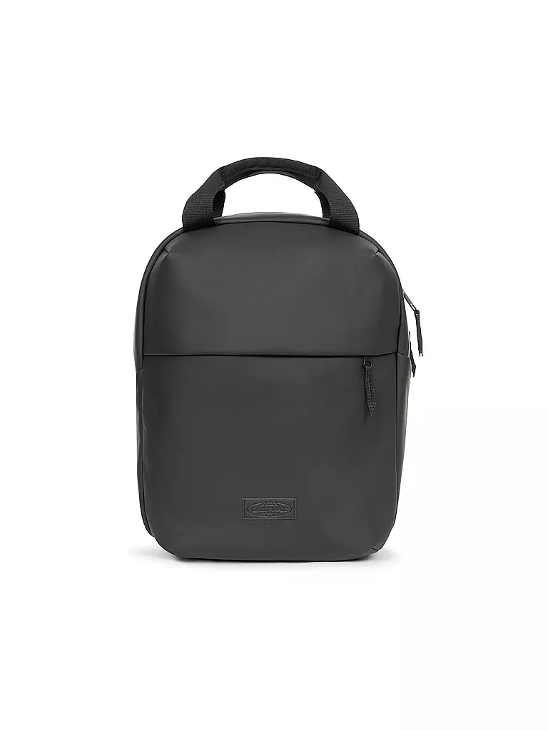 EASTPAK | Zaino Tecum Tote 17l | Nero