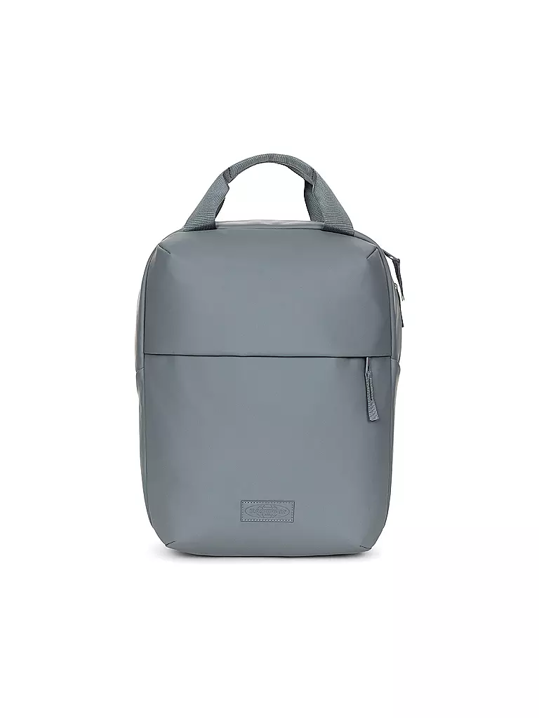 EASTPAK | Zaino Tecum Tote 17l | Blu