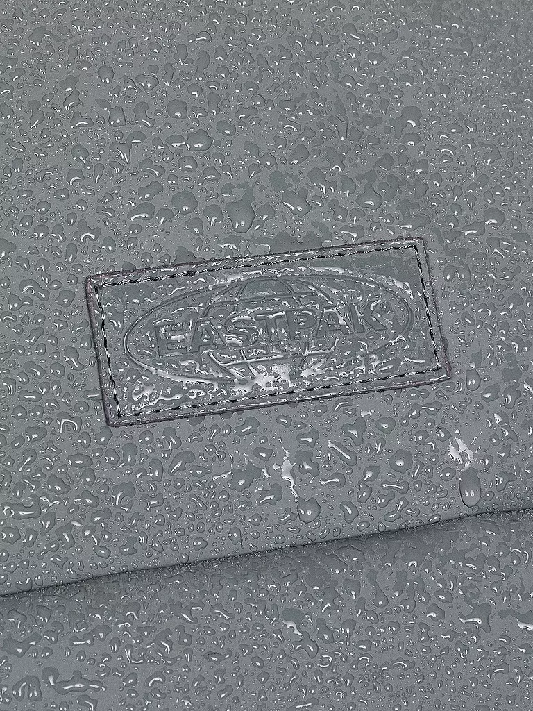 EASTPAK | Zaino Tecum Tote 17l |