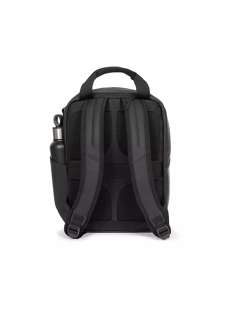 EASTPAK | Zaino Tecum Tote 17l | Nero