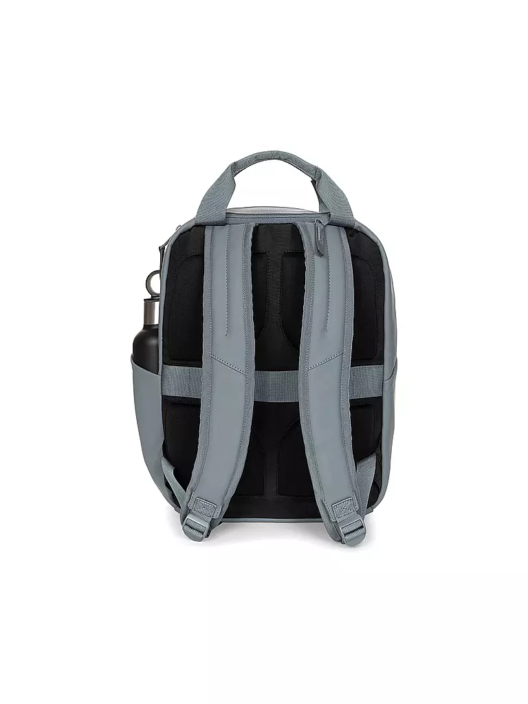EASTPAK | Zaino Tecum Tote 17l |