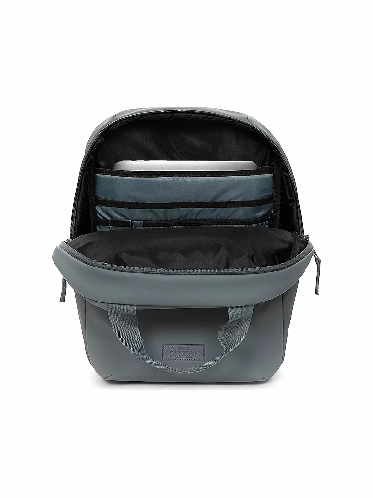 EASTPAK | Zaino Tecum Tote 17l |