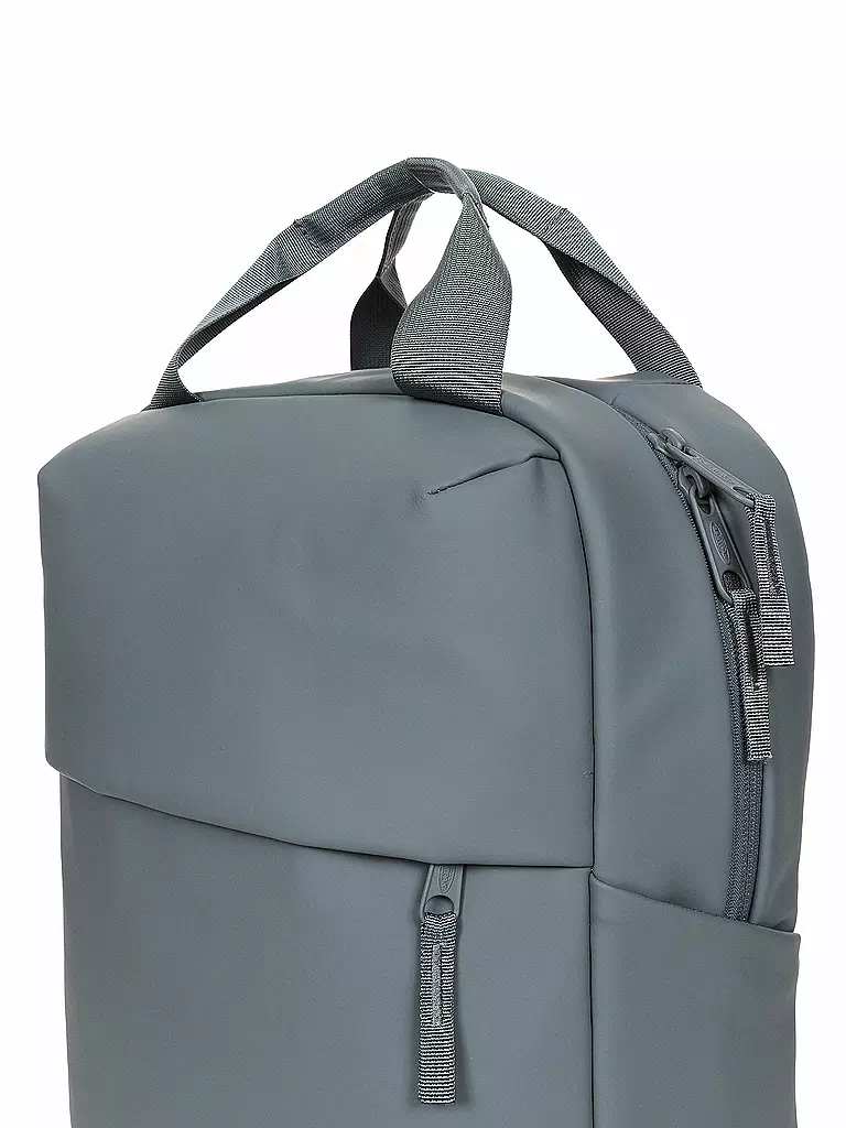 EASTPAK | Zaino Tecum Tote 17l |