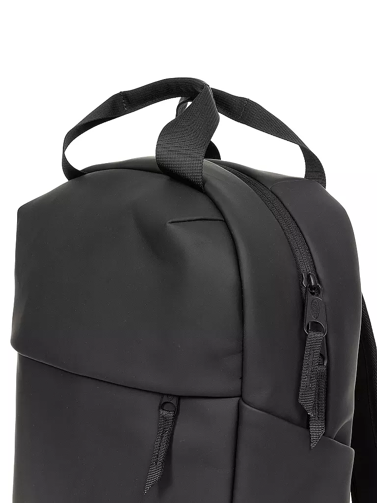 EASTPAK | Zaino Tecum Tote 17l | Nero