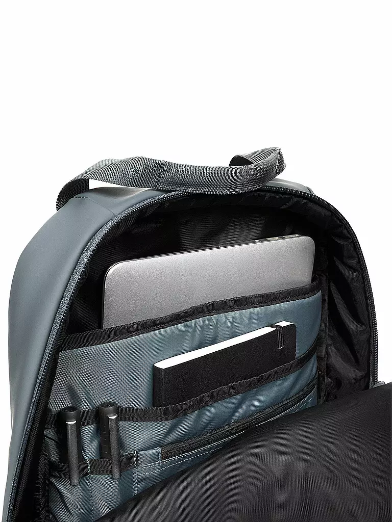 EASTPAK | Zaino Tecum Tote 17l |