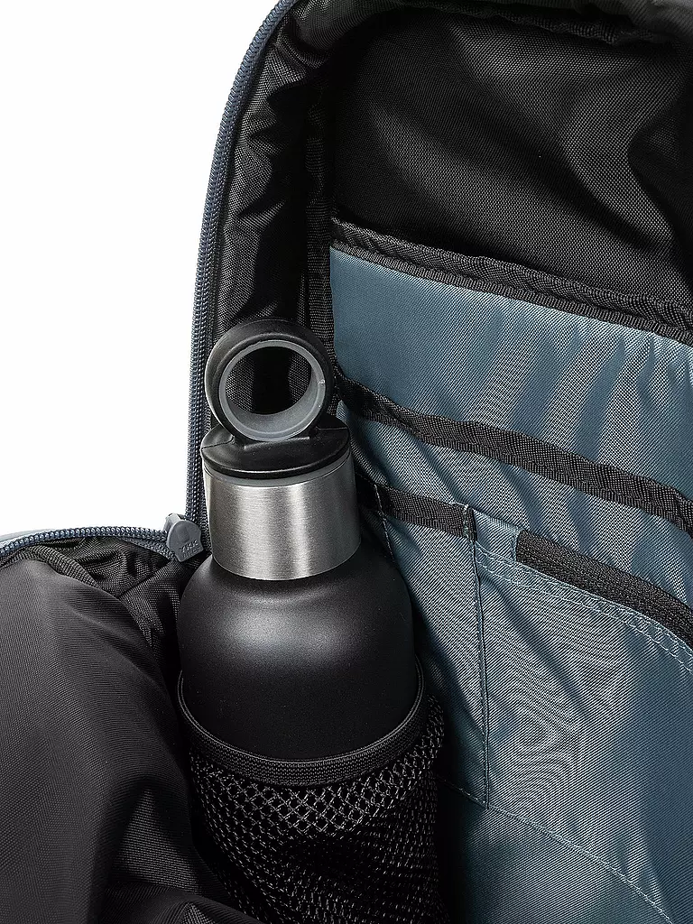 EASTPAK | Zaino Tecum Tote 17l |