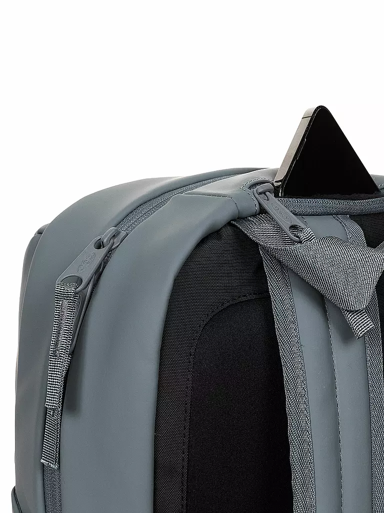 EASTPAK | Zaino Tecum Tote 17l |