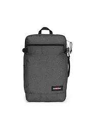 EASTPAK | Zaino Transit'R Duffel 2-in-1 28L | Grigio