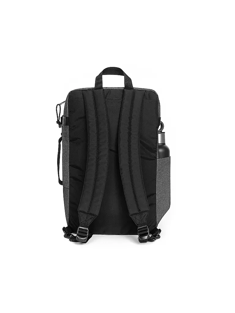 EASTPAK | Zaino Transit'R Duffel 2-in-1 28L | 