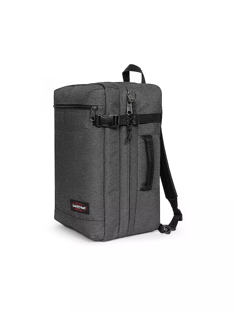 EASTPAK | Zaino Transit'R Duffel 2-in-1 28L | 