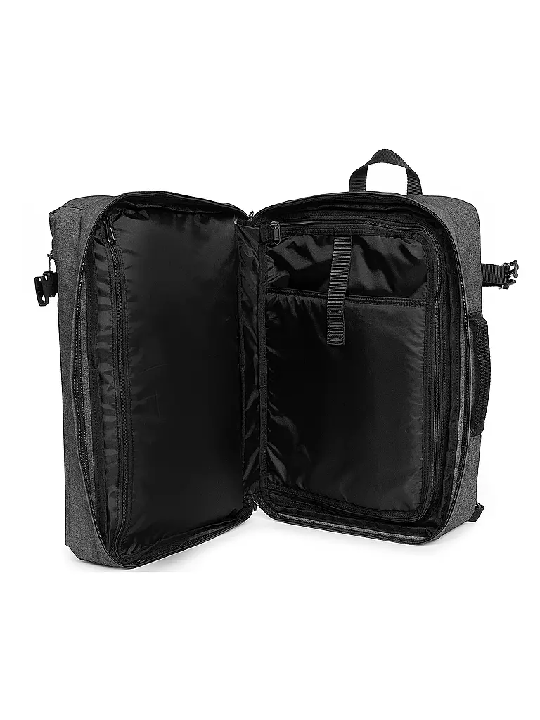 EASTPAK | Zaino Transit'R Duffel 2-in-1 28L | 