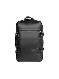 EASTPAK | Zaino Travelpack 42L | Nero