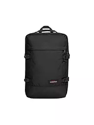 EASTPAK | Zaino Travelpack 42L | Nero
