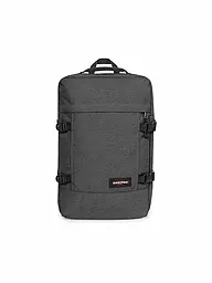 EASTPAK | Zaino Travelpack 42L | Grigio