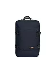 EASTPAK | Zaino Travelpack 42L | Blu scuro