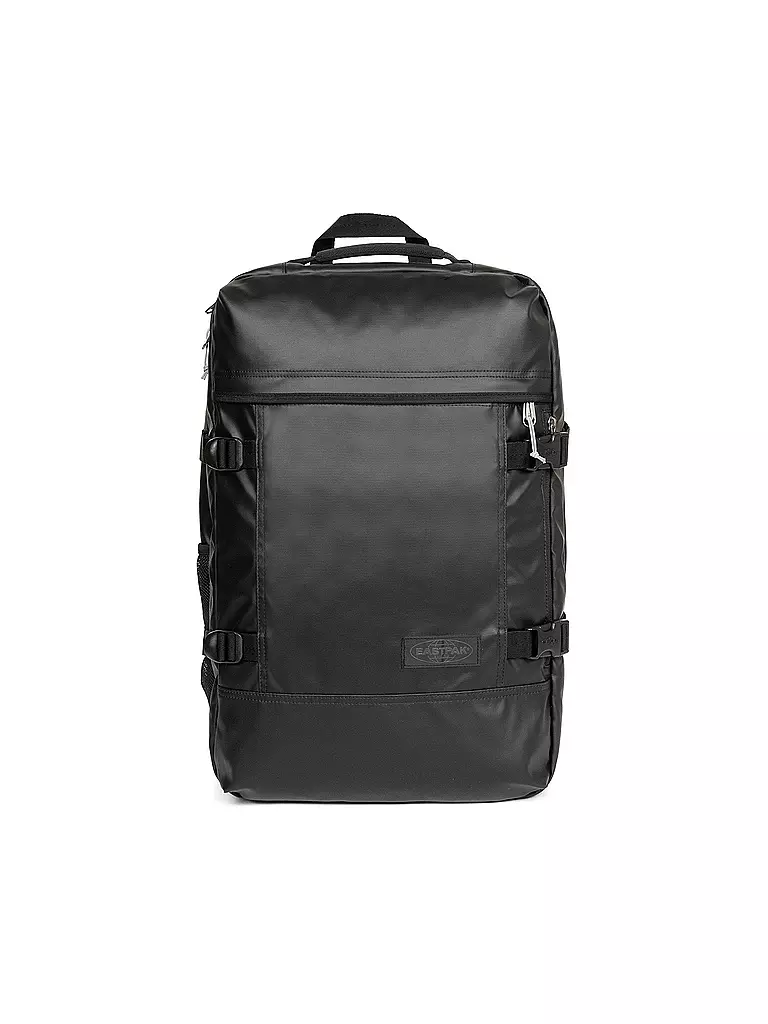 EASTPAK | Zaino Travelpack 42L | Nero