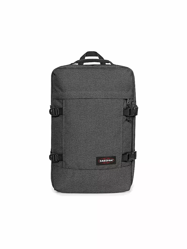 EASTPAK | Zaino Travelpack 42L | Grigio