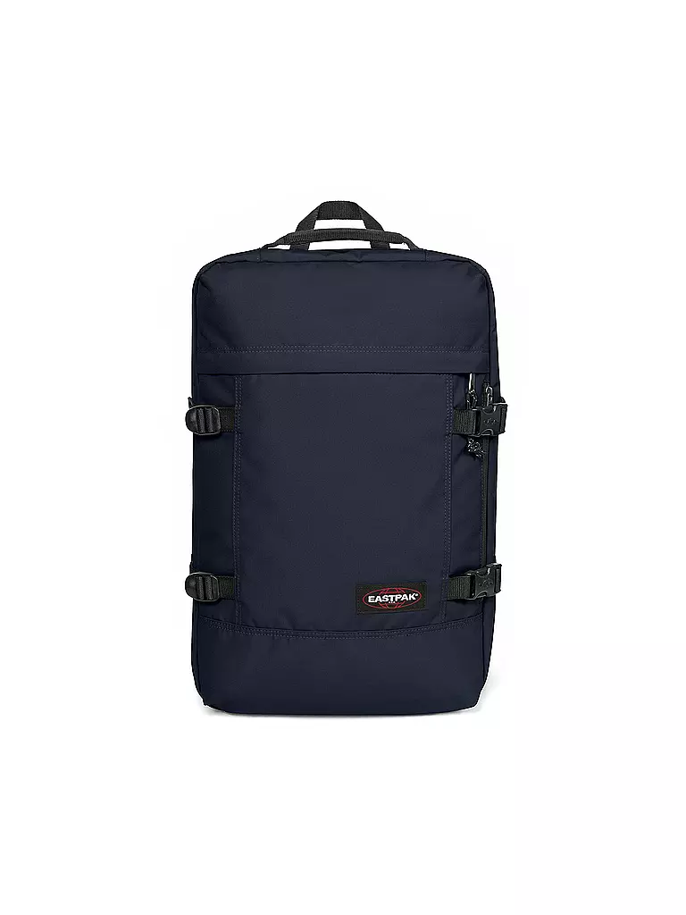 EASTPAK | Zaino Travelpack 42L | Blu scuro