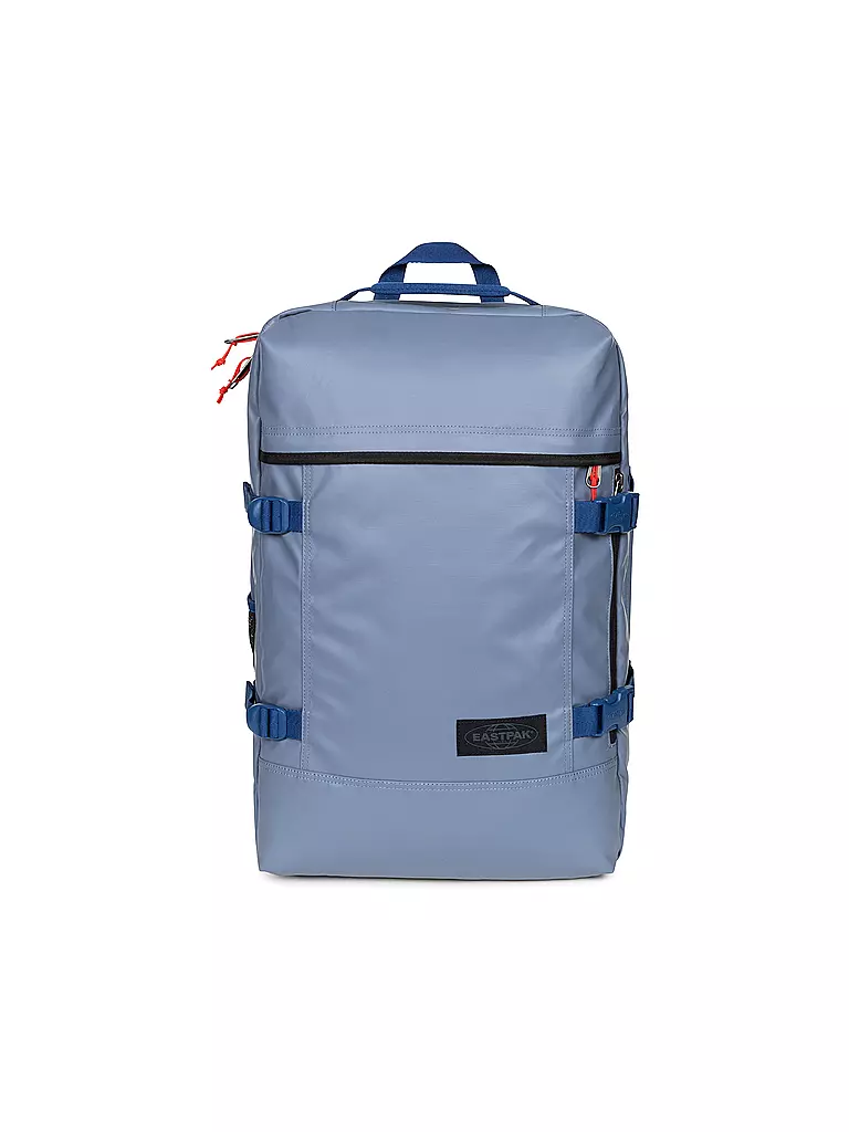 EASTPAK | Zaino Travelpack 42L | Blu