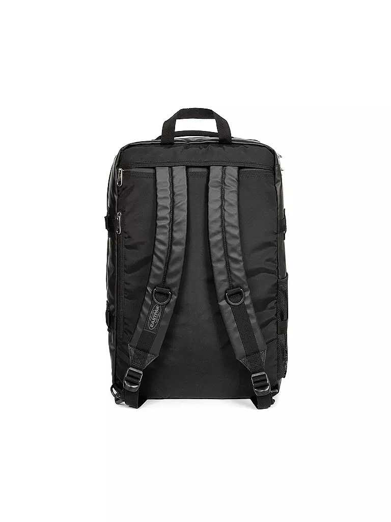 EASTPAK | Zaino Travelpack 42L | Nero