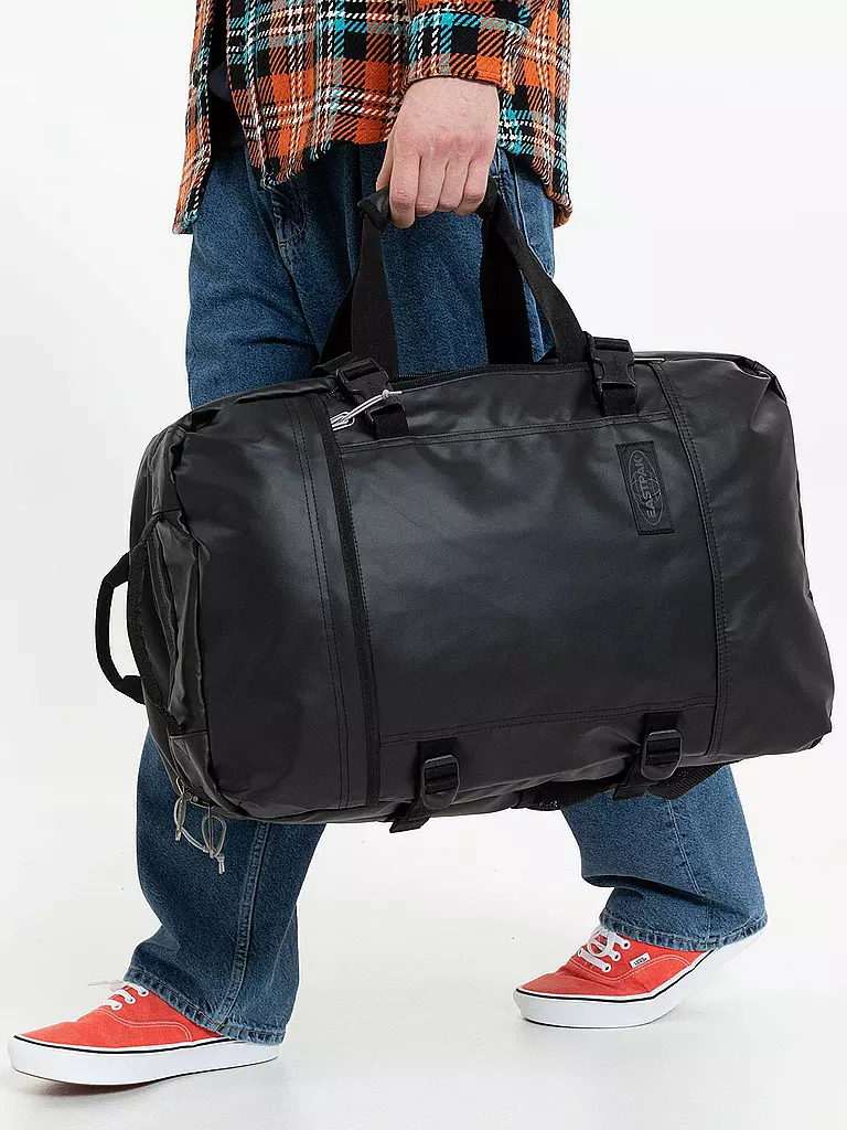 EASTPAK | Zaino Travelpack 42L |