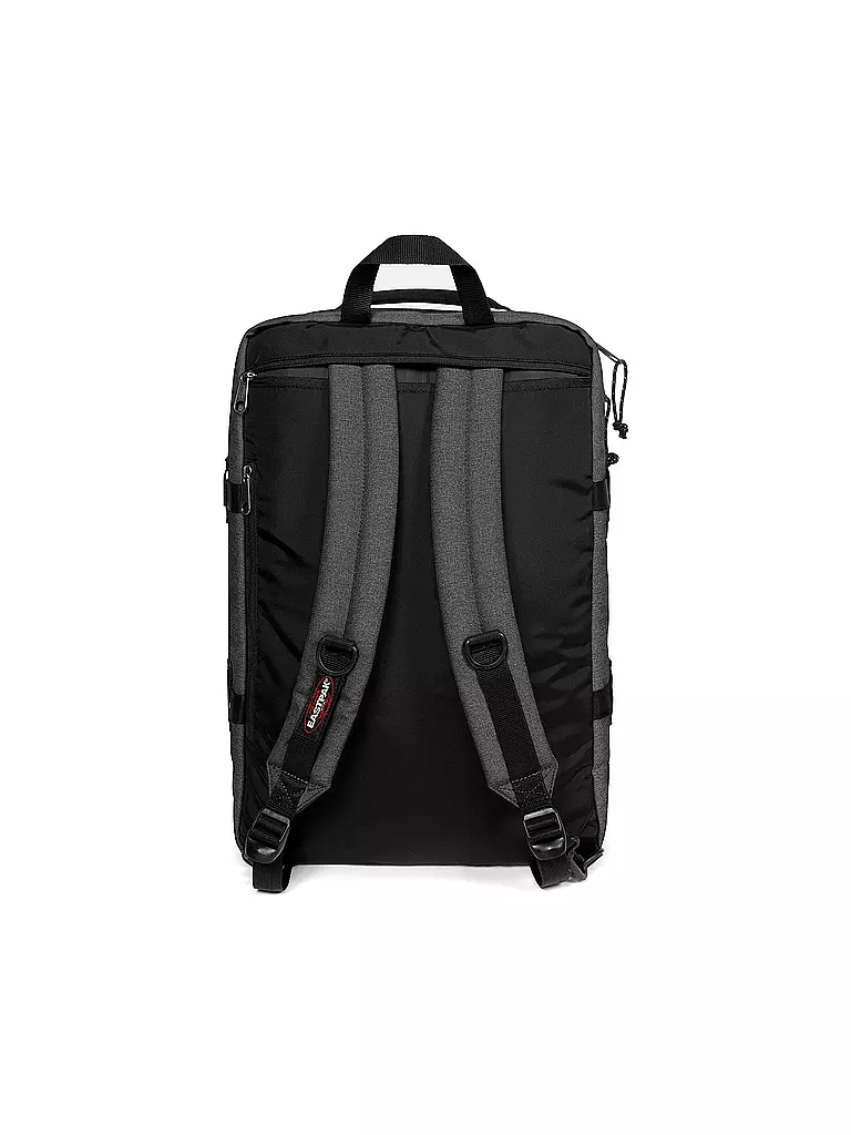 EASTPAK | Zaino Travelpack 42L | Grigio