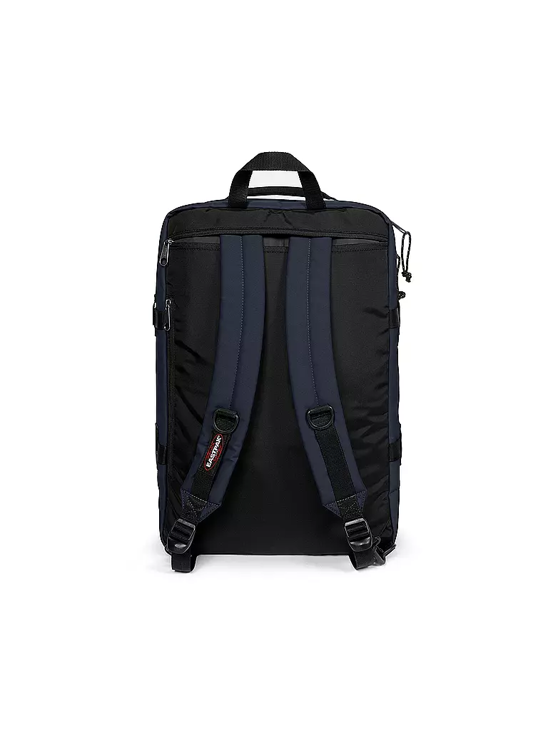 EASTPAK | Zaino Travelpack 42L | Blu scuro