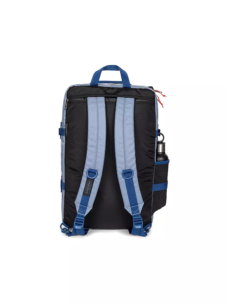 EASTPAK | Zaino Travelpack 42L | Blu