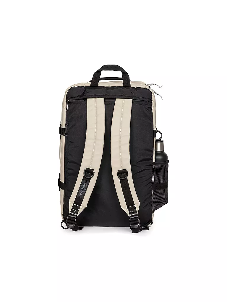 EASTPAK | Zaino Travelpack 42L | Beige