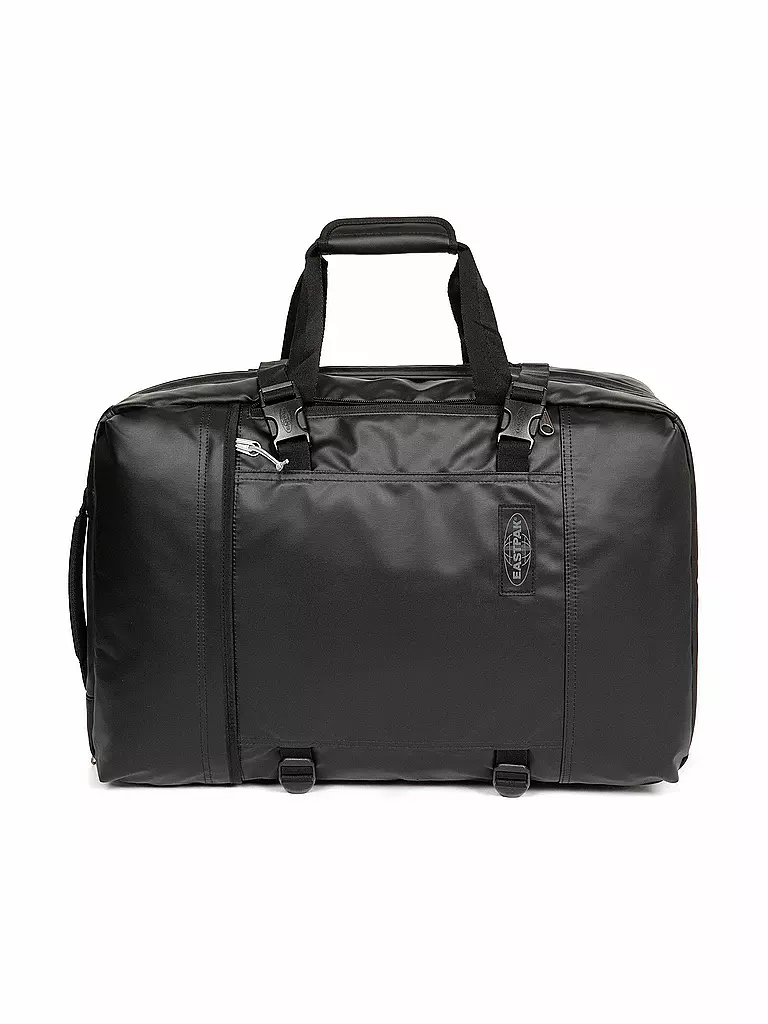 EASTPAK | Zaino Travelpack 42L |