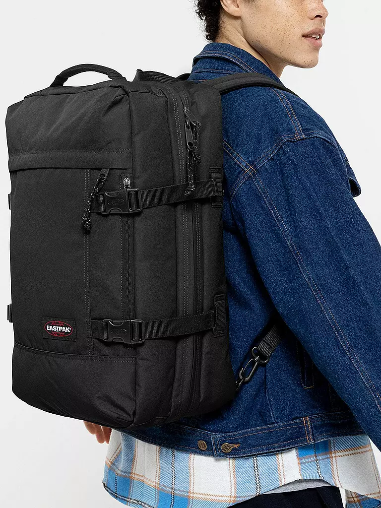 EASTPAK | Zaino Travelpack 42L | 