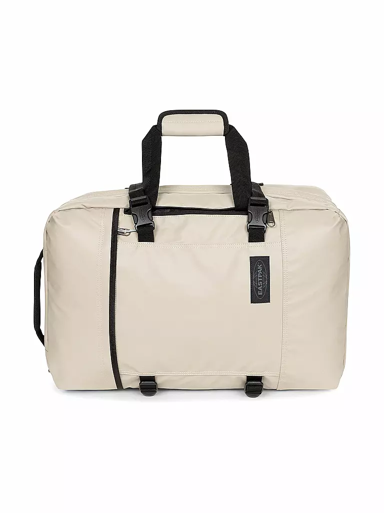 EASTPAK | Zaino Travelpack 42L | Beige