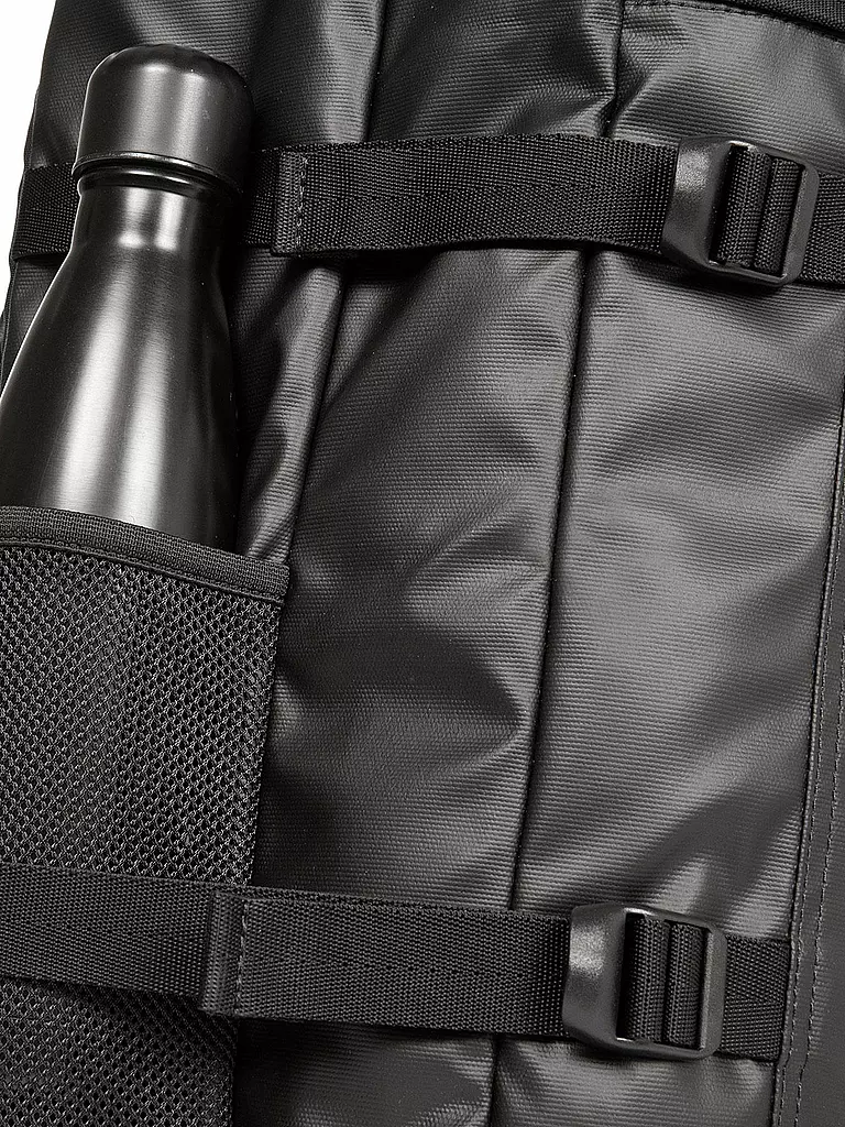 EASTPAK | Zaino Travelpack 42L |