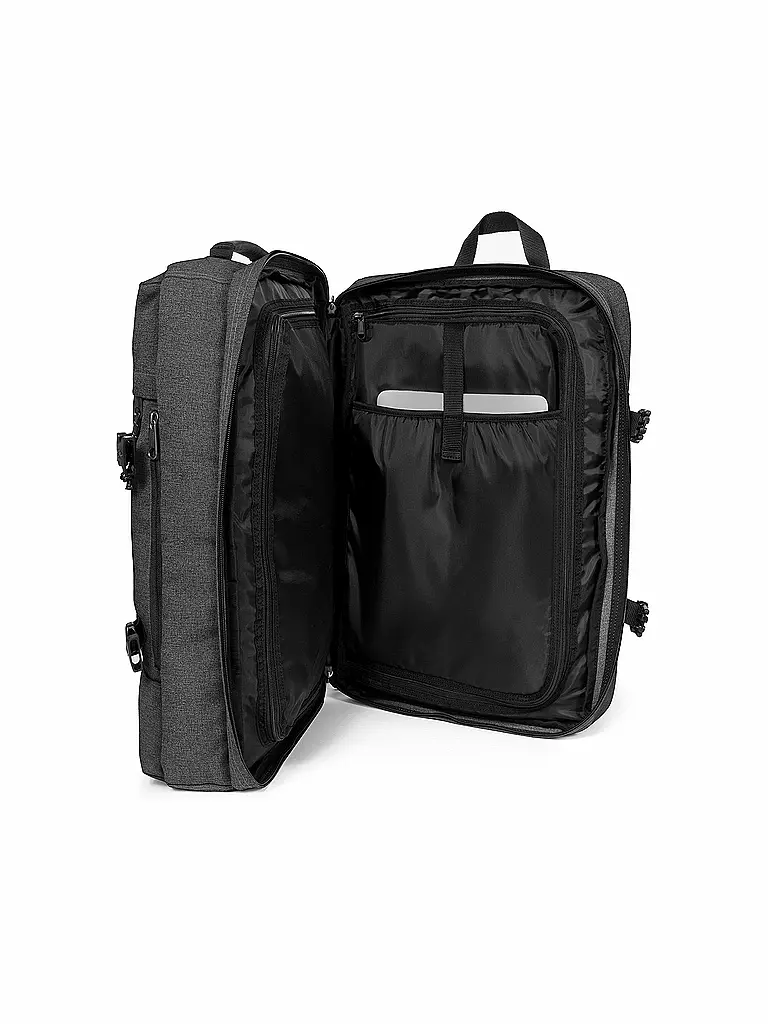 EASTPAK | Zaino Travelpack 42L | Grigio