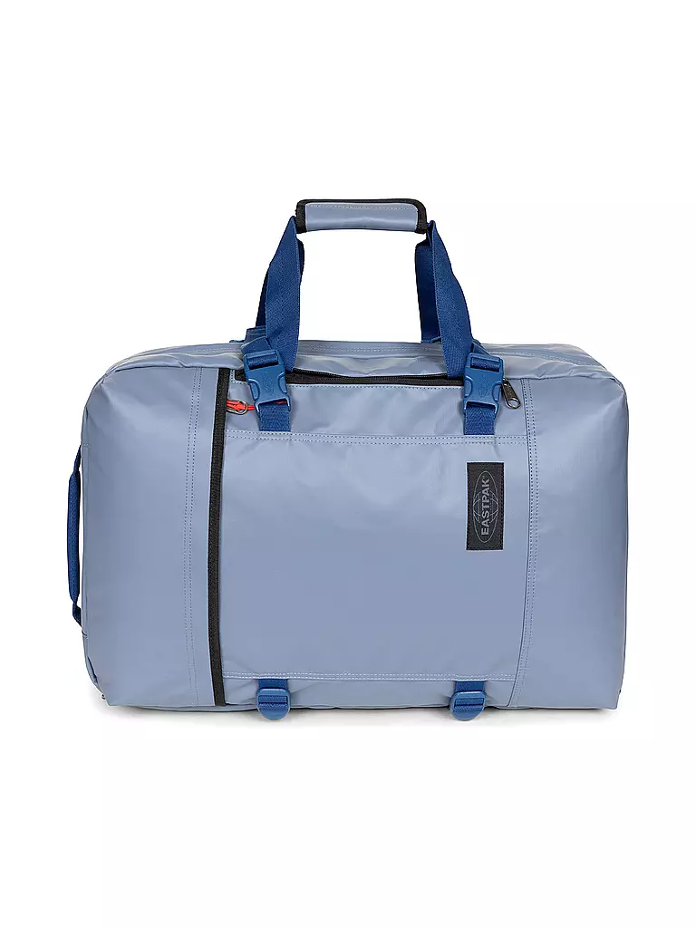 EASTPAK | Zaino Travelpack 42L | Blu