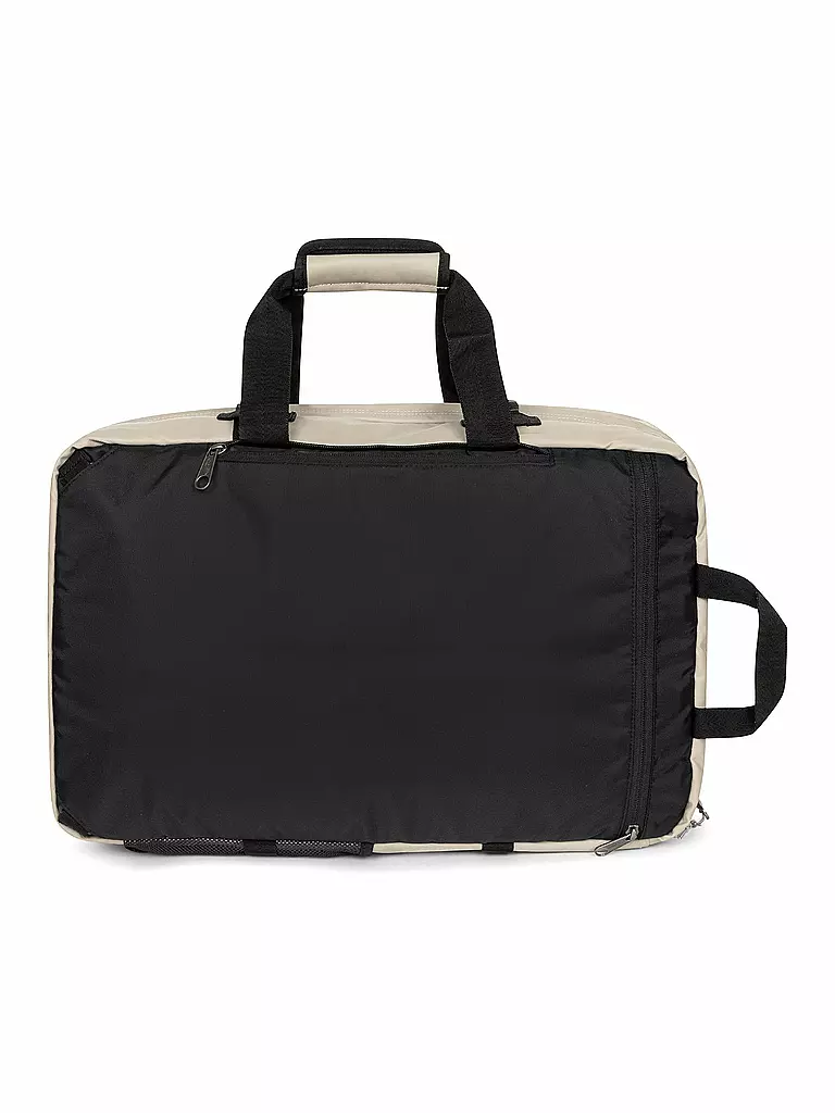 EASTPAK | Zaino Travelpack 42L | Beige