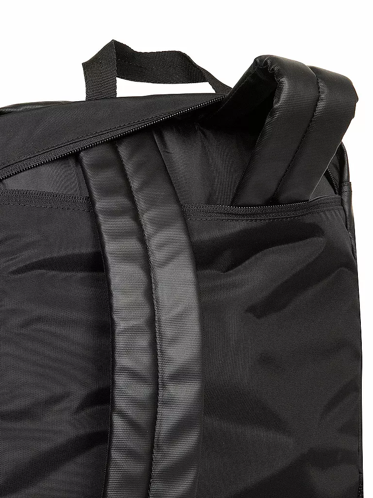 EASTPAK | Zaino Travelpack 42L |