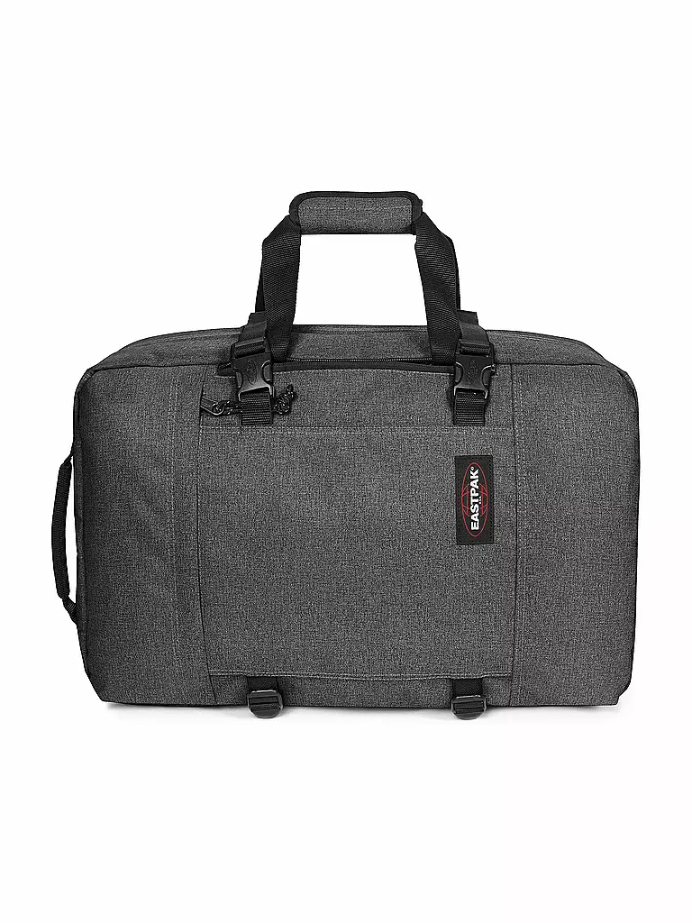 EASTPAK | Zaino Travelpack 42L | Grigio