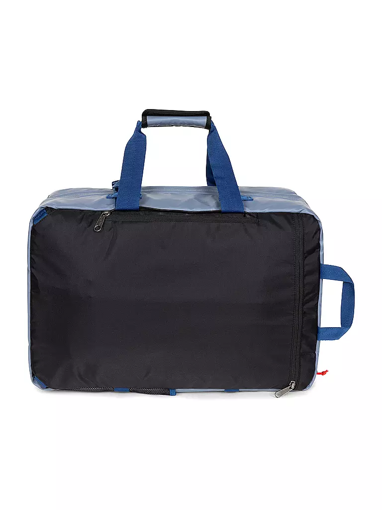 EASTPAK | Zaino Travelpack 42L | Blu