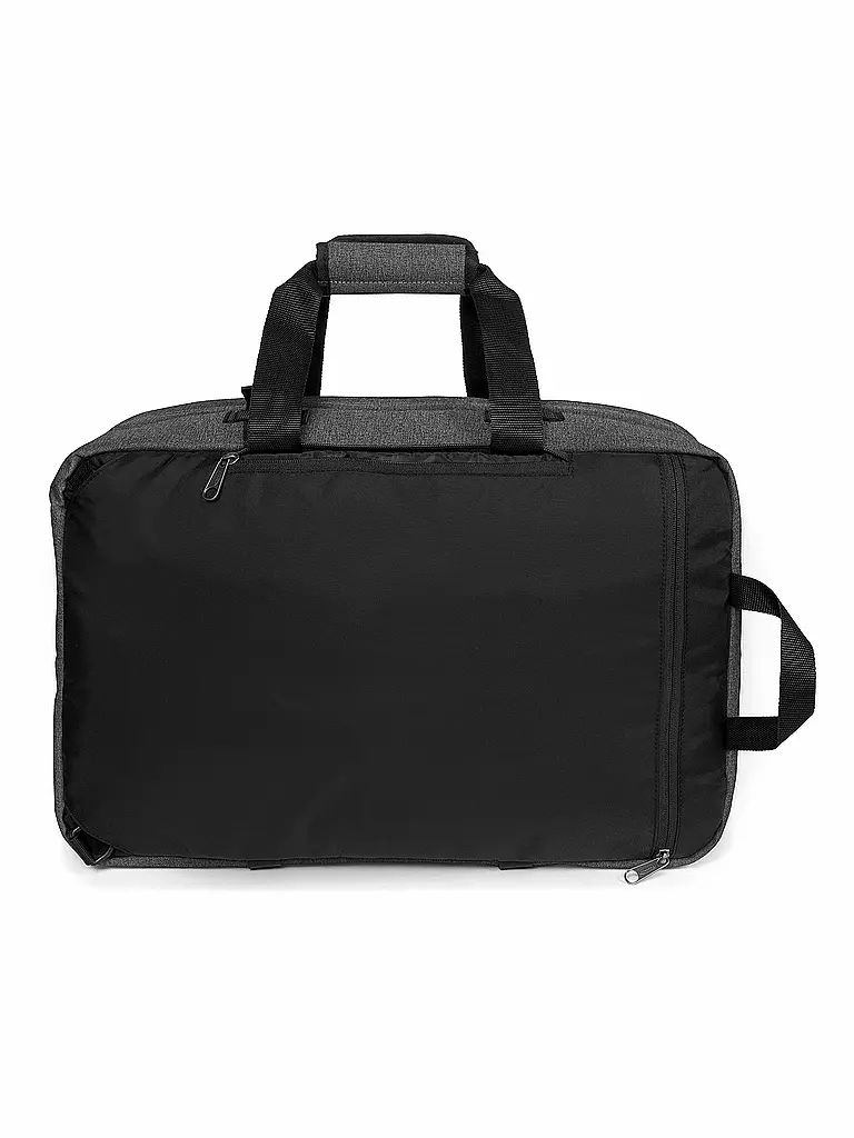 EASTPAK | Zaino Travelpack 42L | Grigio