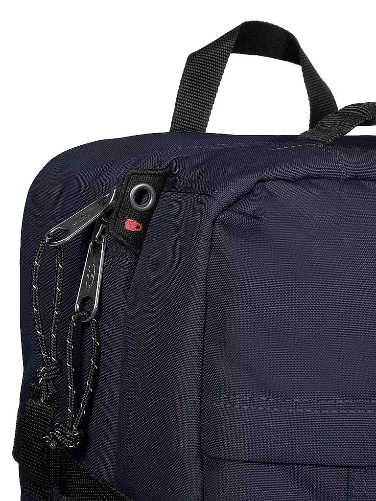 EASTPAK | Zaino Travelpack 42L | Blu scuro